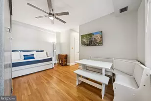 18 9th St NE, Washington, DC 20002 - Photo 11