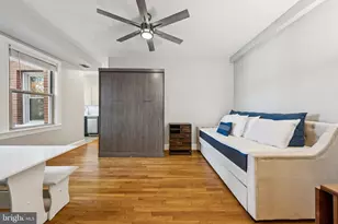 18 9th St NE, Washington, DC 20002 - Photo 13