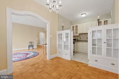 4000 Cathedral Avenue NW #607B, Washington, DC 20016 - Photo 11