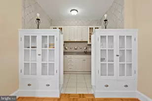 4000 Cathedral Ave NW, Washington, DC 20016 - Photo 13