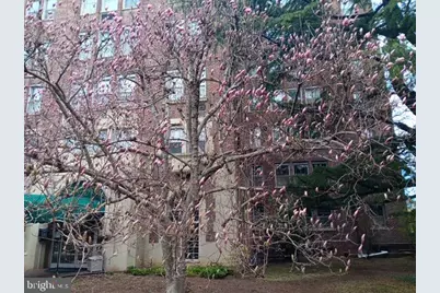 4000 Cathedral Avenue NW #607B, Washington, DC 20016 - Photo 37