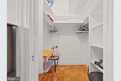 4000 Cathedral Avenue NW #607B, Washington, DC 20016 - Photo 21