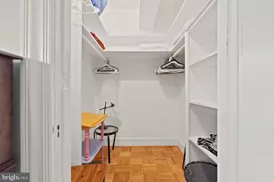 4000 Cathedral Ave NW, Washington, DC 20016 - Photo 21