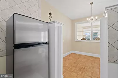 4000 Cathedral Avenue NW #607B, Washington, DC 20016 - Photo 17