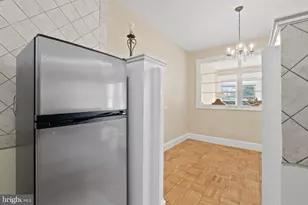 4000 Cathedral Ave NW, Washington, DC 20016 - Photo 17