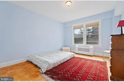 4000 Cathedral Avenue NW #607B, Washington, DC 20016 - Photo 19