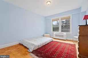 4000 Cathedral Ave NW, Washington, DC 20016 - Photo 19