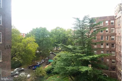 4000 Cathedral Avenue NW #607B, Washington, DC 20016 - Photo 9