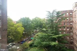 4000 Cathedral Ave NW, Washington, DC 20016 - Photo 9