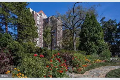 4000 Cathedral Avenue NW #607B, Washington, DC 20016 - Photo 47