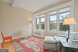 4000 Cathedral Ave NW, Washington, DC 20016 - Photo 7