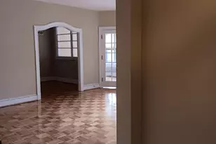 4000 Cathedral Ave NW, Washington, DC 20016 - Photo 25