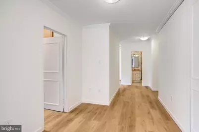 4101 Cathedral Avenue NW #711, Washington, DC 20016 - Photo 17