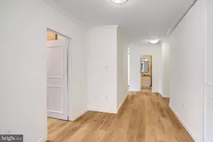 4101 Cathedral Ave NW, Washington, DC 20016 - Photo 17