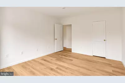 4101 Cathedral Avenue NW #711, Washington, DC 20016 - Photo 29