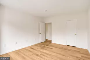 4101 Cathedral Ave NW, Washington, DC 20016 - Photo 29