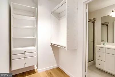 4101 Cathedral Avenue NW #711, Washington, DC 20016 - Photo 25