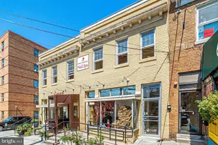 4101 Cathedral Ave NW, Washington, DC 20016 - Photo 49