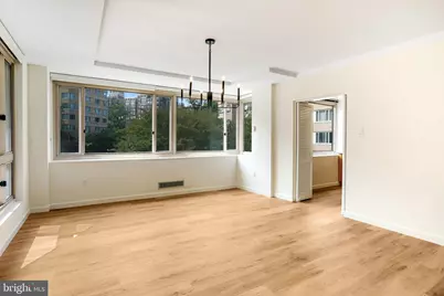 4101 Cathedral Avenue NW #711, Washington, DC 20016 - Photo 7