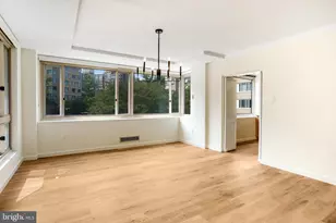 4101 Cathedral Ave NW, Washington, DC 20016 - Photo 7