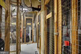 4101 Cathedral Ave NW, Washington, DC 20016 - Photo 35