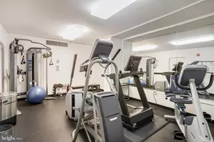 4101 Cathedral Ave NW, Washington, DC 20016 - Photo 45