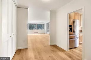 4101 Cathedral Ave NW, Washington, DC 20016 - Photo 15