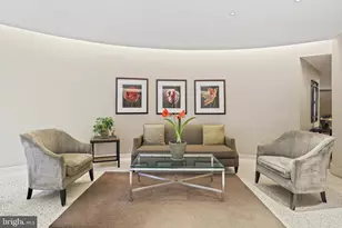 4101 Cathedral Ave NW, Washington, DC 20016 - Photo 41