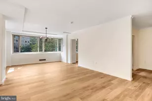 4101 Cathedral Ave NW, Washington, DC 20016 - Photo 3