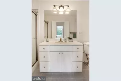 4101 Cathedral Avenue NW #711, Washington, DC 20016 - Photo 27