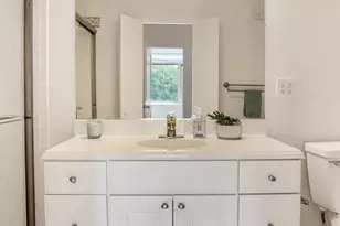 4101 Cathedral Ave NW, Washington, DC 20016 - Photo 27