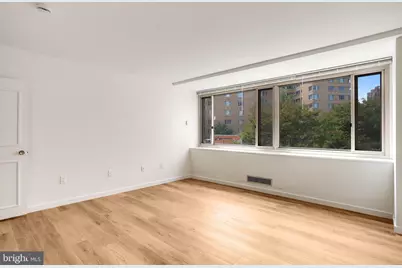 4101 Cathedral Avenue NW #711, Washington, DC 20016 - Photo 21