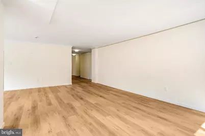 4101 Cathedral Avenue NW #711, Washington, DC 20016 - Photo 5