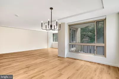 4101 Cathedral Avenue NW #711, Washington, DC 20016 - Photo 9