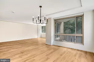 4101 Cathedral Ave NW, Washington, DC 20016 - Photo 9