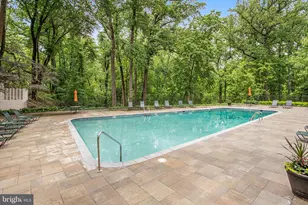 4101 Cathedral Ave NW, Washington, DC 20016 - Photo 43