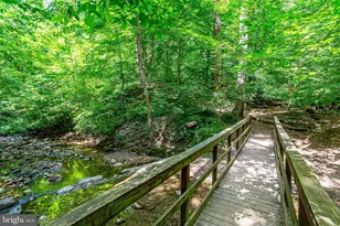 4101 Cathedral Ave NW, Washington, DC 20016 - Photo 53