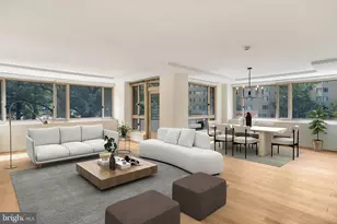 4101 Cathedral Ave NW, Washington, DC 20016 - Photo 1