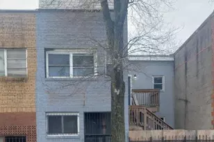 1809 Benning Rd NE, Washington, DC 20002 - Photo 1