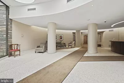 4101 Cathedral Avenue NW #1104, Washington, DC 20016 - Photo 49