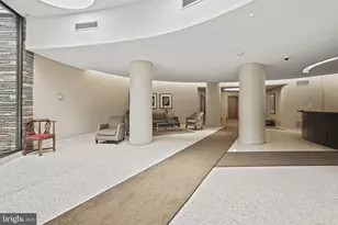 4101 Cathedral Ave NW, Washington, DC 20016 - Photo 49