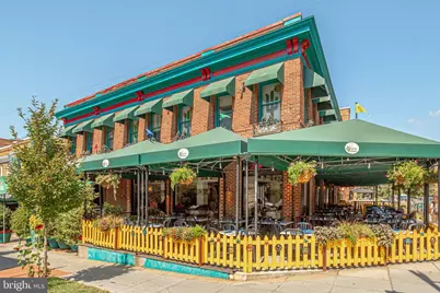 4101 Cathedral Avenue NW #1104, Washington, DC 20016 - Photo 57