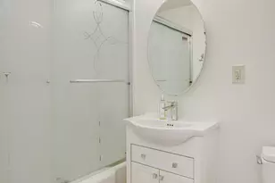 4101 Cathedral Ave NW, Washington, DC 20016 - Photo 37