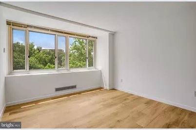 4101 Cathedral Avenue NW #1104, Washington, DC 20016 - Photo 29