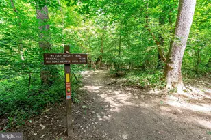 4101 Cathedral Ave NW, Washington, DC 20016 - Photo 59