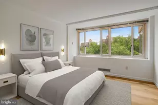 4101 Cathedral Ave NW, Washington, DC 20016 - Photo 33