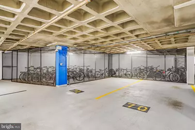 4101 Cathedral Avenue NW #1104, Washington, DC 20016 - Photo 43