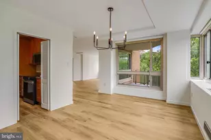 4101 Cathedral Ave NW, Washington, DC 20016 - Photo 9