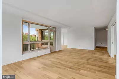 4101 Cathedral Avenue NW #1104, Washington, DC 20016 - Photo 3