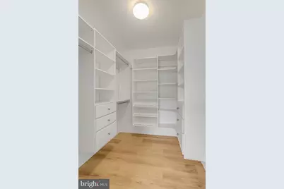 4101 Cathedral Avenue NW #1104, Washington, DC 20016 - Photo 23